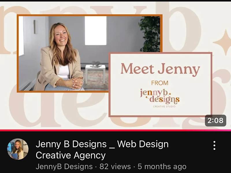 Cover image for  - YouTube