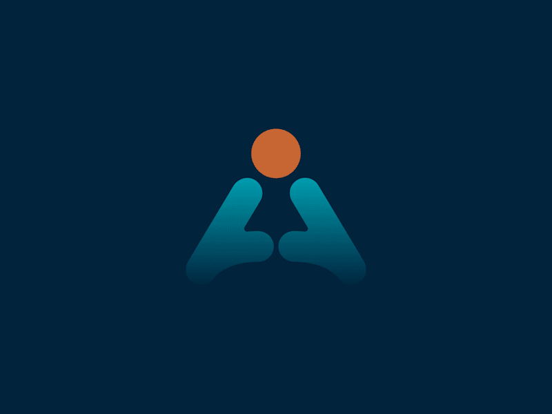 Cover image for A&A Insurance Logo