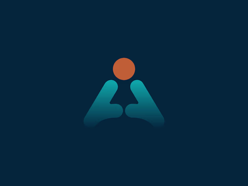 Cover image for A&A Insurance Logo