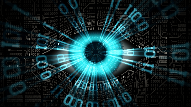 Cover image for OSINT / Background checks 
