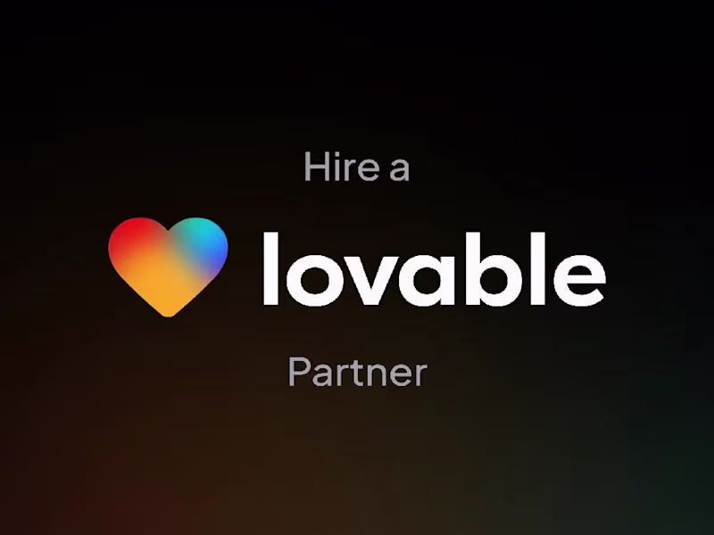 Cover image for MVP development in just 1-2 weeks