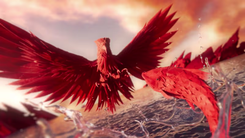 Cover image for TIME:SPACE 200 Years — The Macallan