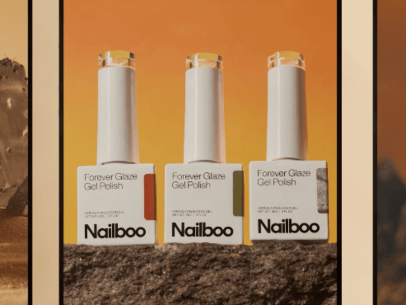 Cover image for Product launch
