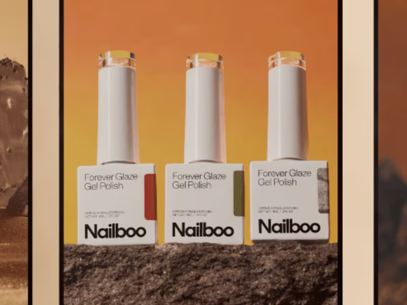 Cover image for Product launch