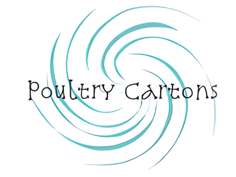 Cover image for Poultry Cartons - SEO Project