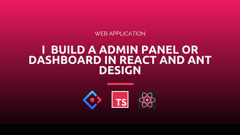 Cover image for Ibrahim Meds - We serve humanity with excellence