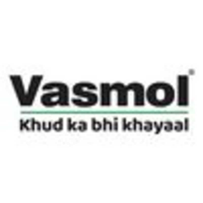 Cover image for Vasmol (@vasmolindia) • Instagram photos and videos