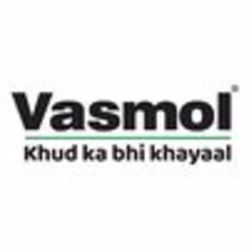Cover image for Vasmol (@vasmolindia) • Instagram photos and videos