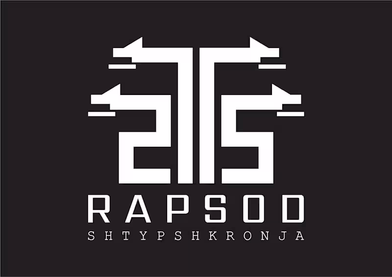 Cover image for Transform your brand with captivating visuals.