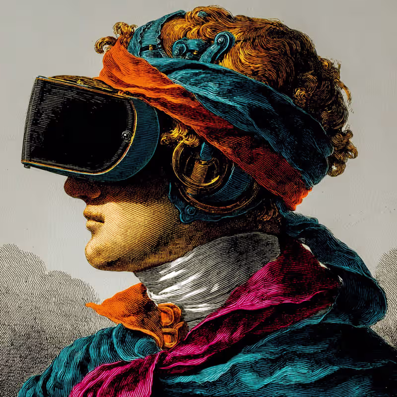 Cover image for 𝐇𝐨𝐰 𝐭𝐨 𝐤𝐞𝐞𝐩 𝐯𝐢𝐬𝐮𝐚𝐥 𝐜𝐨𝐧𝐬𝐢𝐬𝐭𝐞𝐧𝐜𝐲