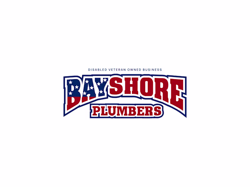 Cover image for Bayshore Plumbers