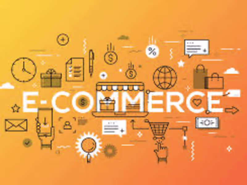 Cover image for  best e-commerce solution with 6 month free support 