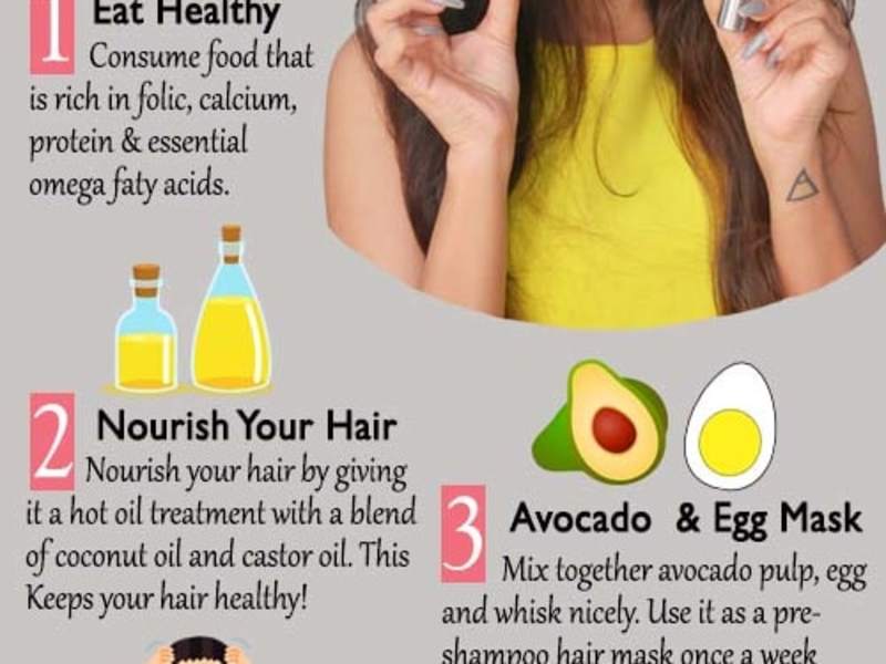 Cover image for Health/Life