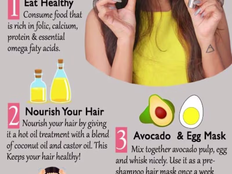 Cover image for Health/Life