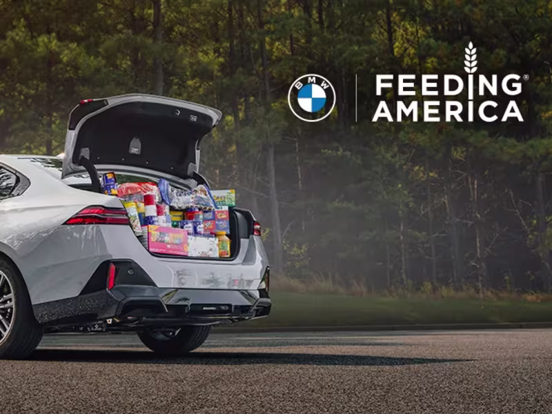 Cover image for Television Commercial