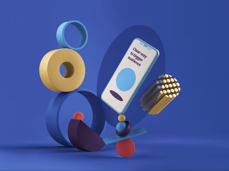 Cover image for Claroox