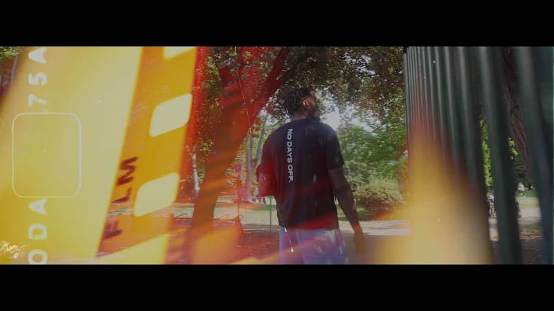 Cover image for Reels for Tik Tok - Instagram - Facebook video editing