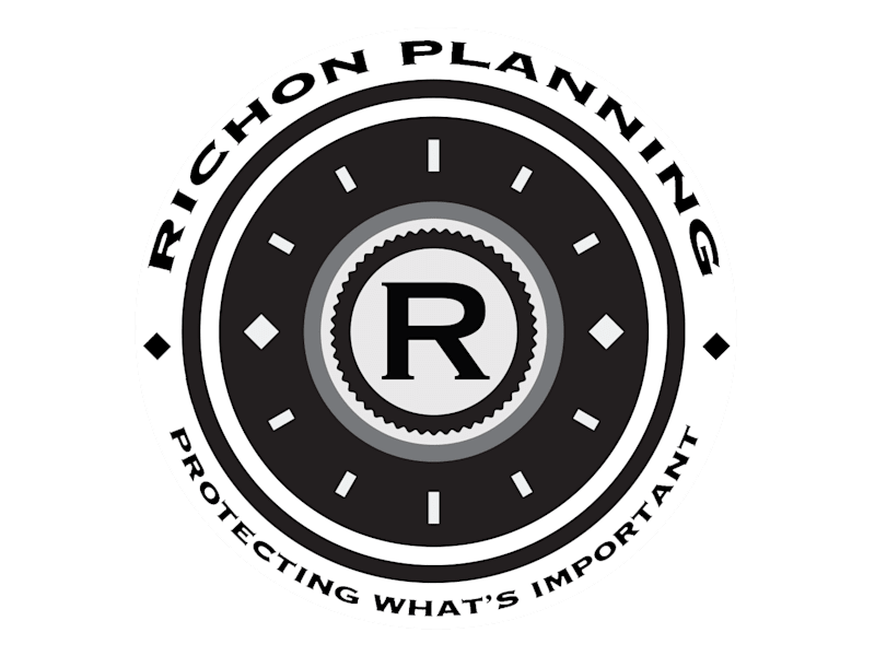 Cover image for Event Highlights Video