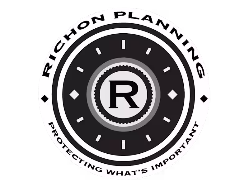 Cover image for Event Highlights Video