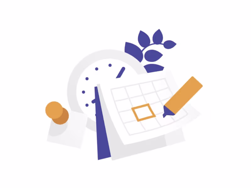 Cover image for Animated web and mobile elements