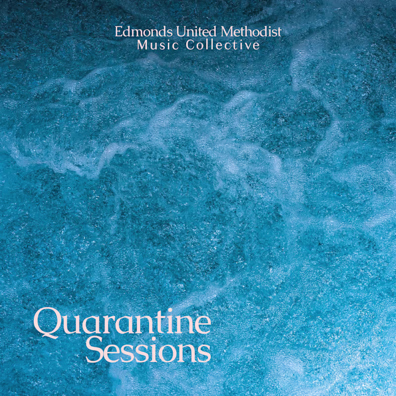 Cover image for EUMC Quarantine Sessions