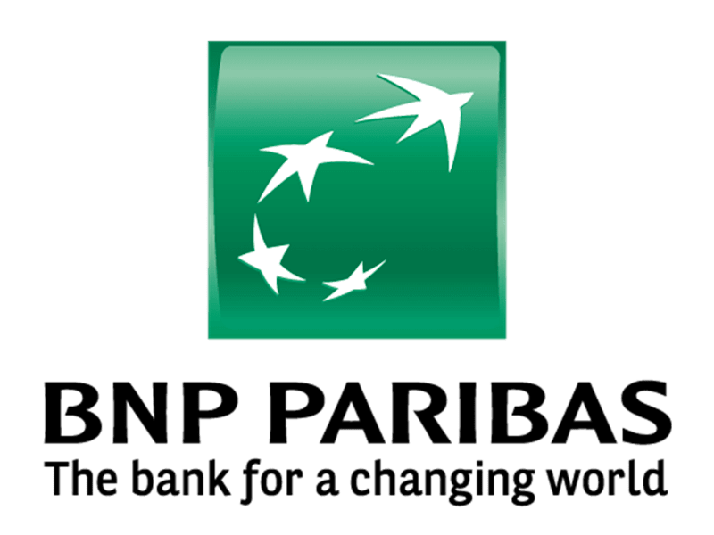 Cover image for Project Manager / Lead Business Analyst for Data Service Centre