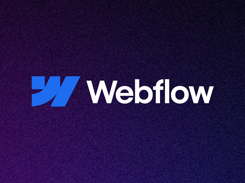 Cover image for Webflow Development