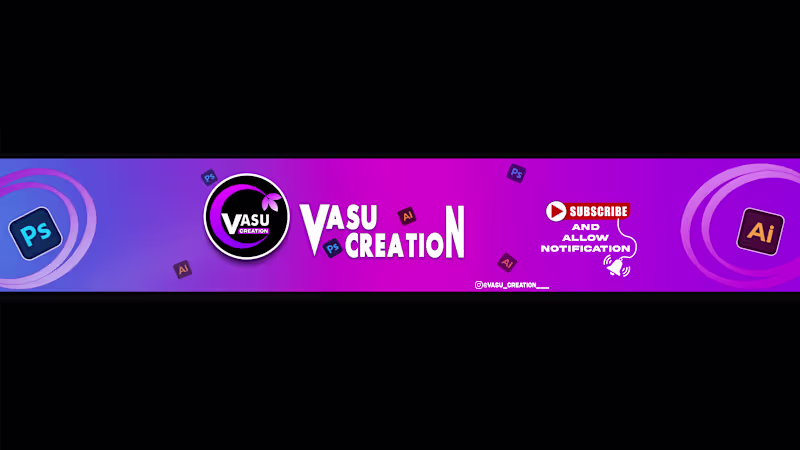 Cover image for Crafting Visual Magic with a Graphic Designer's Touch