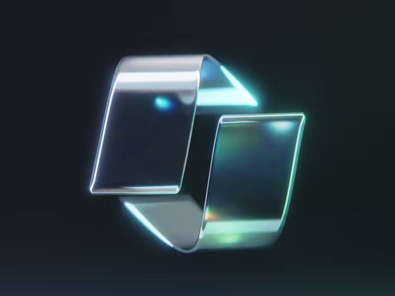 Cover image for Different take on Microsoft Copilot