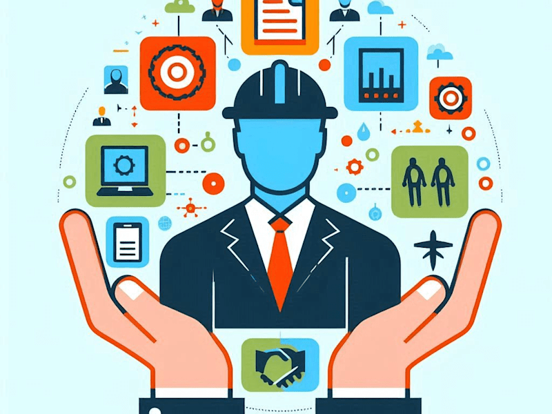 Cover image for Microsoft Access LMS