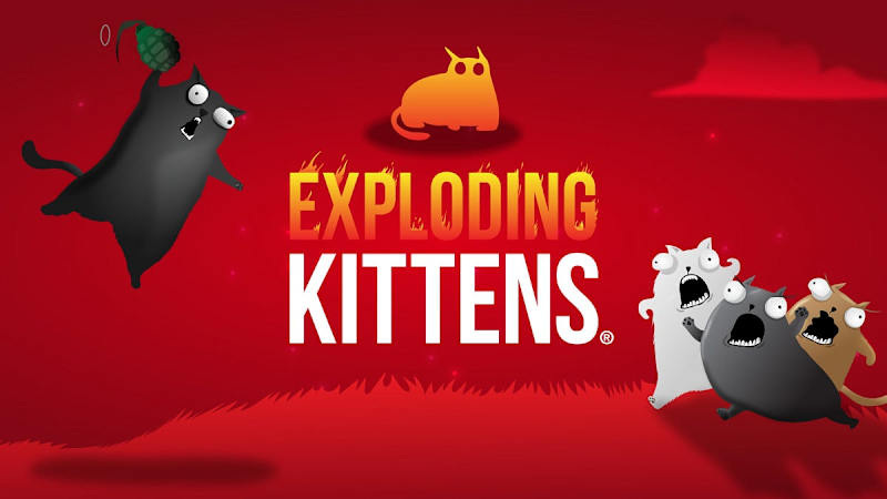Cover image for Top Amazon Family Games You Can Get Under $50
