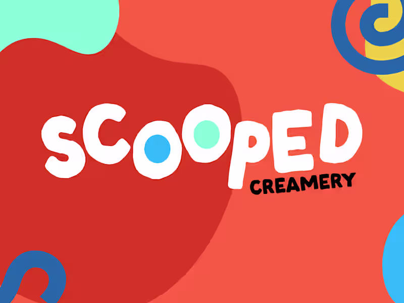 Cover image for full brand identity 