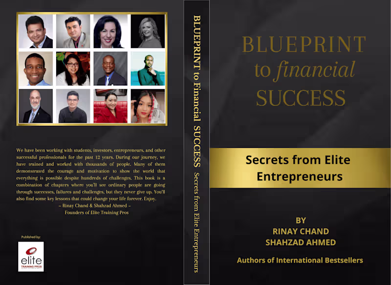 Cover image for Fiction/Non-Fiction Proofreading