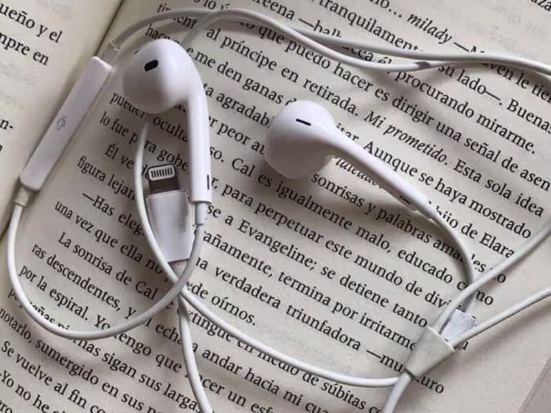 Cover image for Late Night Poetry