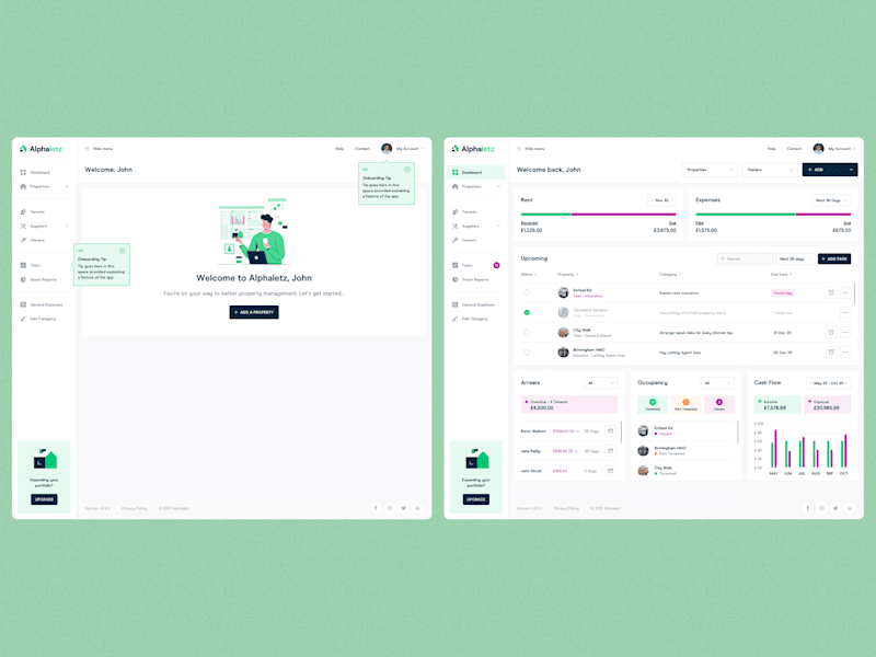 Cover image for Web design