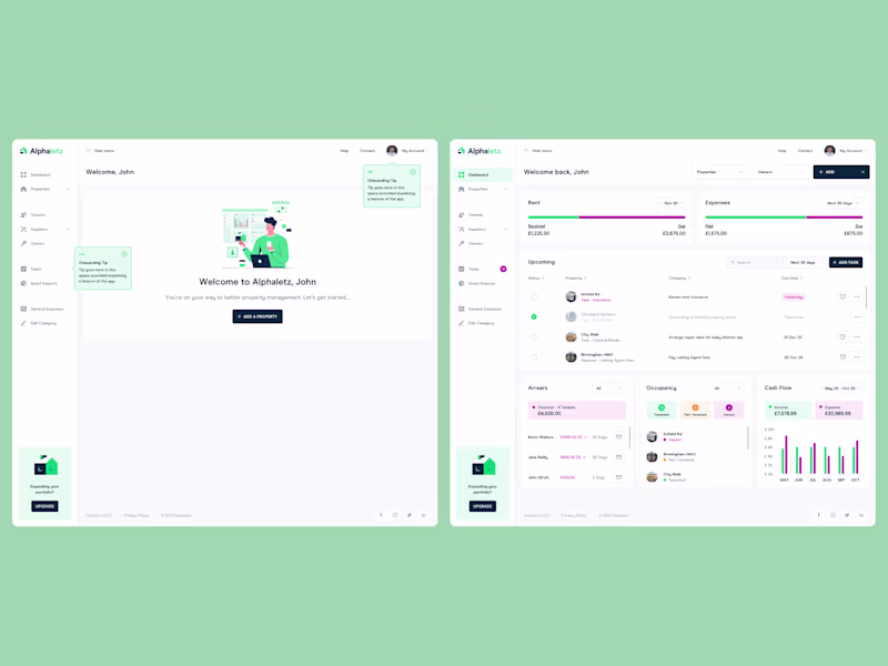 Cover image for Web design
