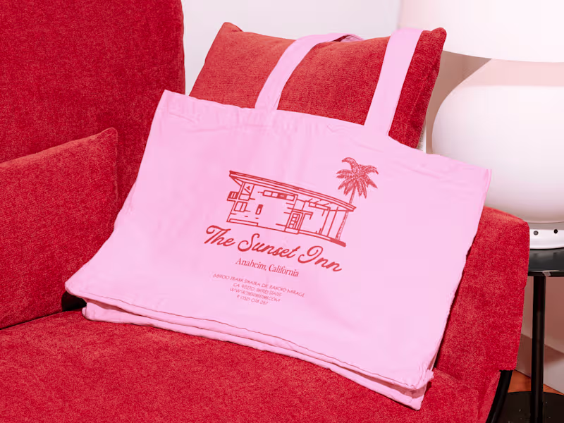 Cover image for Brand Strategy + Visual Identity (Premium Package)