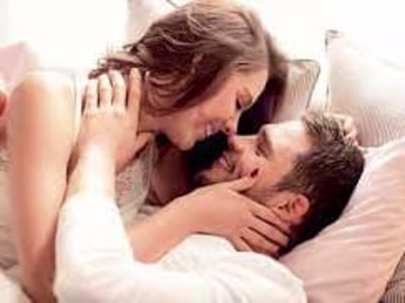 Cover image for Nexalyn Male Enhancement : Real Results or Fake Hype:How does it
