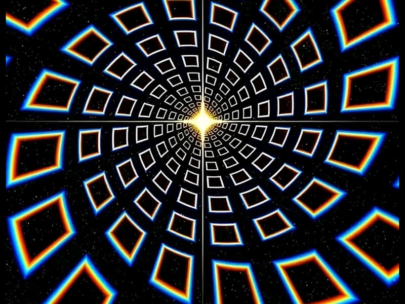 Cover image for Virtual assistant 