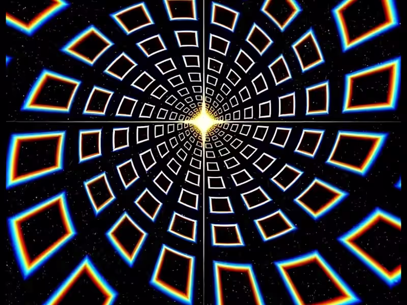 Cover image for Virtual assistant 