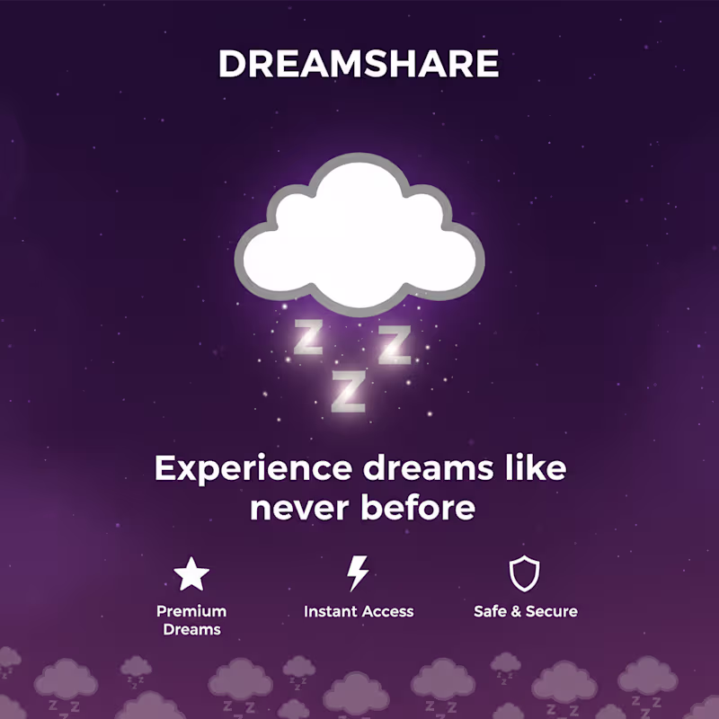 Cover image for I hope y'all don't get sick of me... Playing around with @Lo...