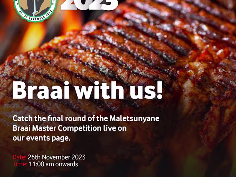 Cover image for Social Media Marketing