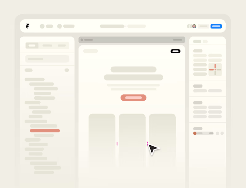 Cover image for I like to simplify dashboards😍