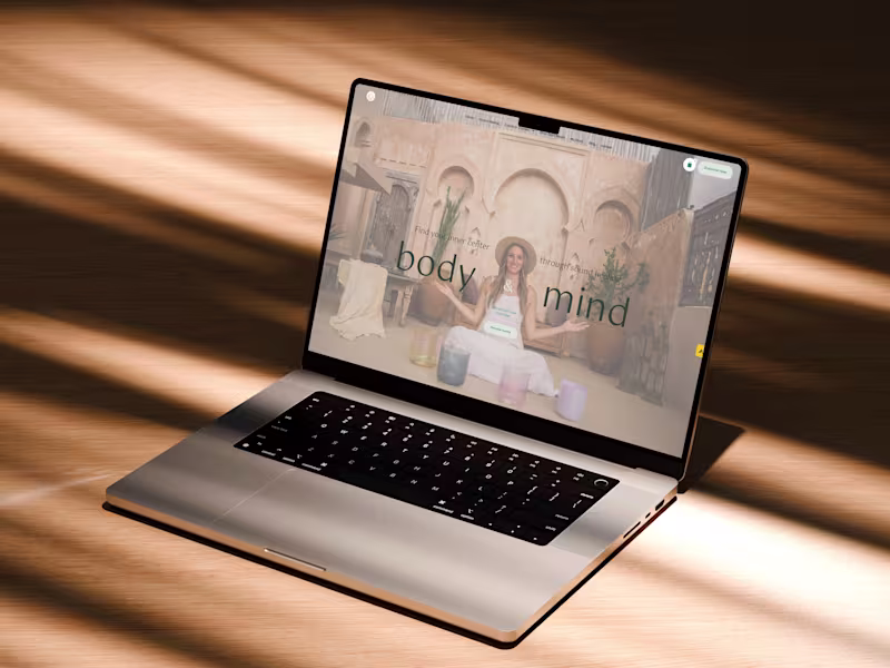 Cover image for ❖ Empowermind Academy - Sound Healing ❖