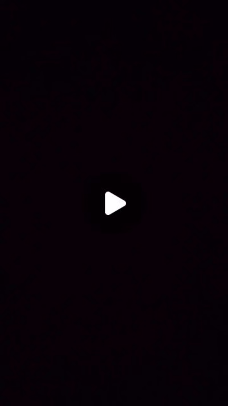 Cover image for Python notes | Learn Programming on Instagram: “Wait for end 😅…