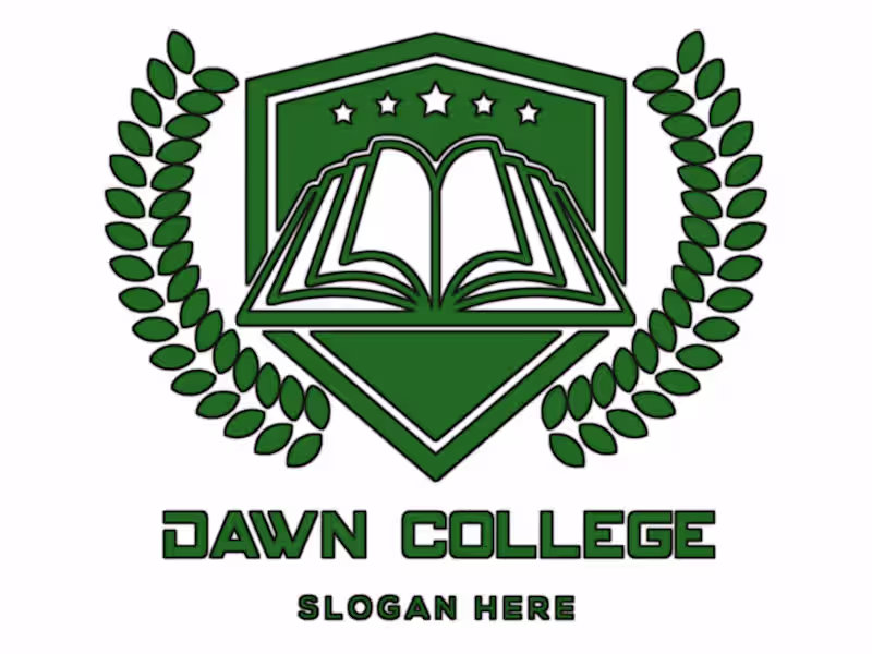 Cover image for I will create logo design thumbnail provide Best work inshAllah 