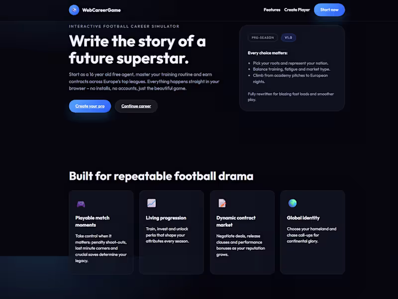 Cover image for Agile QA Partnership: Logic & UX Validation