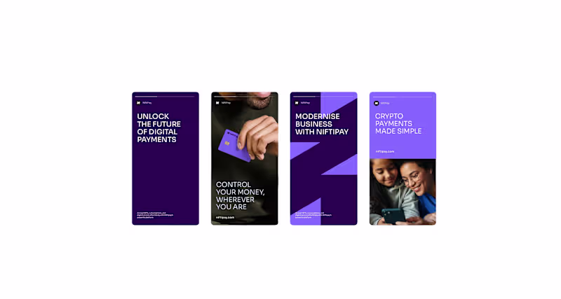 Cover image for Clear B2B Tech Positioning 