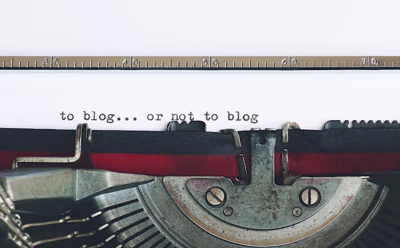 Cover image for Successful Blogging in 2023: Here’s what you need to know