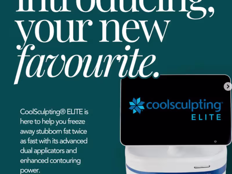 Cover image for Graphic and Logo Design